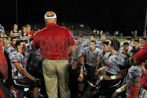 9-9 WA vs. WA 276.JPG - SCRIVENER D300
